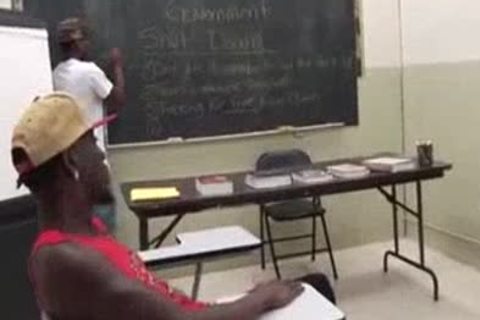 Student
