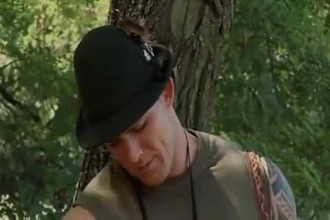 Max Schutler joy Hunt