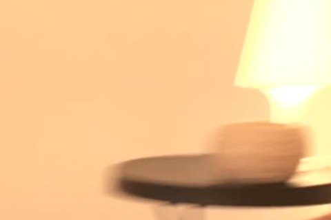 try-out 33 Pornstars In Training - Scene 4