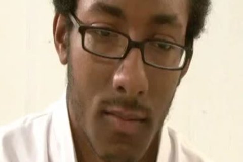 The London large three