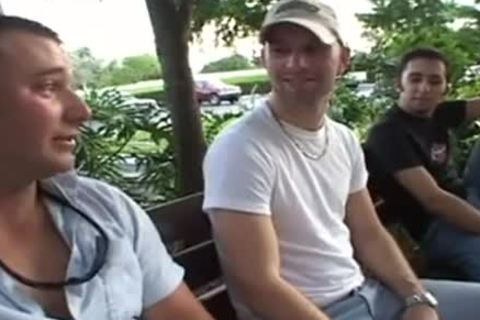 His First homosexual Sex - Mengayvideo.blogspot