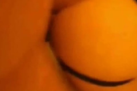Met he At A Bathouse And We Went Back To His Room And he Punded Me raw. he Ate Me Out First Too. After he nailed Me In Various poses My 18yobrother Came In doggystyle The Camera And Took A Turn Riding This delicious ramrod Too. you Can watch The Res