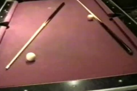 wang Strappers 2102 - Scene three - Encore clip