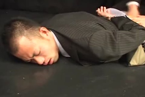 OFFICE dudes COLLECTION 1B