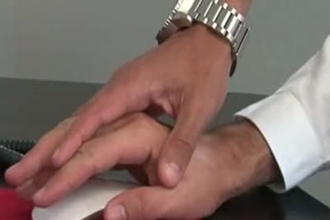 tight British Amateurs With big cocks Fool