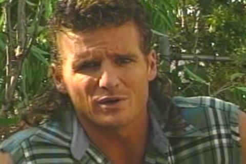 naughty homosexual boyfrends slamming In The Office