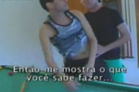 Transa 028