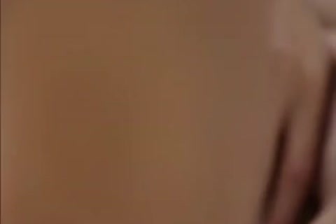 Brad Fitt  &  Tim Law banging