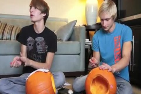messy teen men gang bang