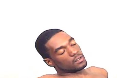 twinks want to Have joy