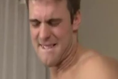 The males nailing Tme