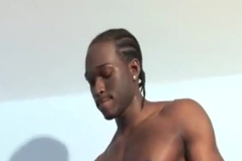 Loirinho Magrinho Lisinho Sarado Levando