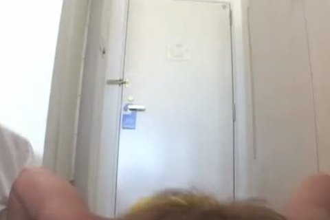 oriental legal age teenager Swallows penis juice