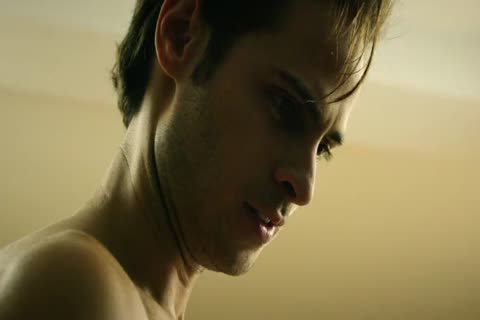 Hunting Season clip 203-HD