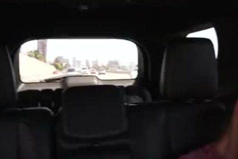 HS-AndyTaylor-Oliver