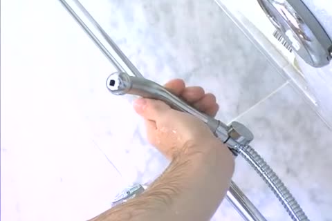 Adam Faust & Nick Horn plough Like Animals!