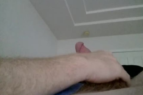 Just Enjoying Your clips!!! I would Love To watch u In Cotton pants, Tank Shirt Getting tasty In The Shower Or Tub. supplementary Points For Real monstrous O!