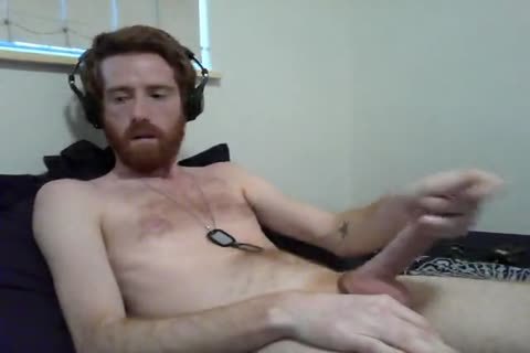 A Quick wank After Work. Note To Self: Film With A Darker Background.