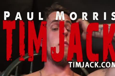 plenty of Dream Come True