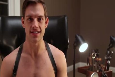 delicious Brothers astonishing plow