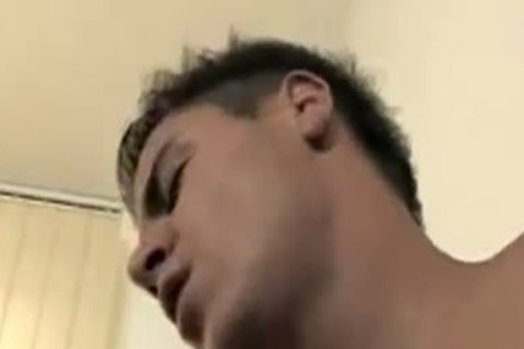 Bream Room fuck