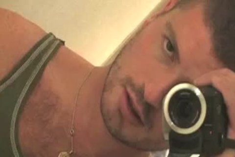 TIERY B. // palatable engulfing - teen - Worsh