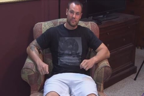 Real, Self-identifying, Straight guys Sexploring Their Natural Curiosities On clip With Casey darksome Who Introduces The teens To Their Truly Authentic sexual Selves For Their Very First Time.