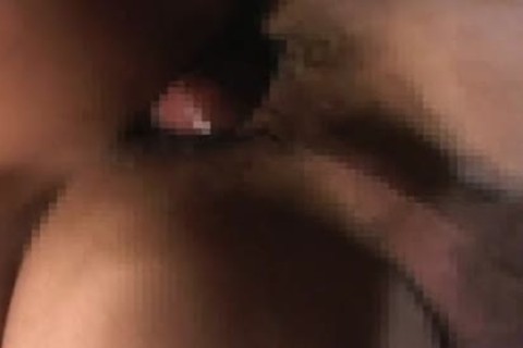 Tyson Sportus - Muscle boyfrend