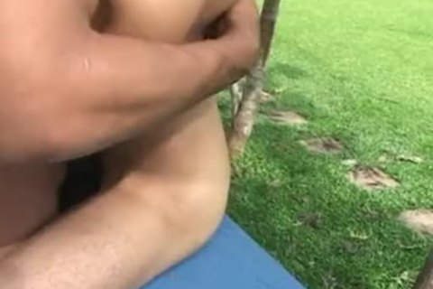 Presente De Aniversario