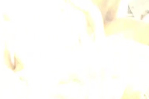 Hk 36728 360p