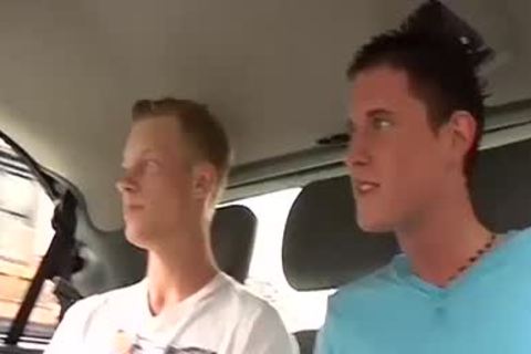 unfathomable face hole And three Some With Mark Henley