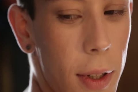 tasty teens plowing After Soccer Training Schwule Jungs