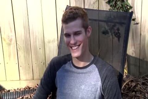 Navy legal age teenager likes raw drilling And Facial Cumshots' Data-max=