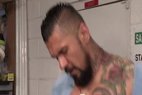 LoganMcCree BoomerBanks