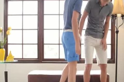 nubiles Sex Life Matters