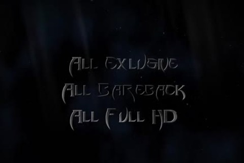 gracious Cyruz bonks Javey