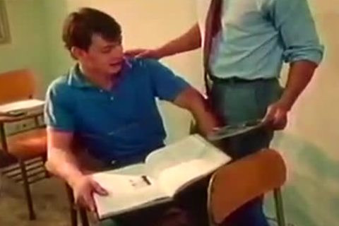 The Bigger The greater quantity excellent Sc 1