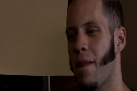 Schoolb0y fantasies Sc three