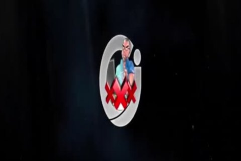 Chad Brock raw ploughs And Breeds Cole