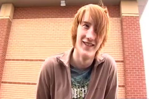 homo Johnny Rider Rides A large Hard rod