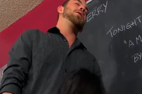 Gay 3d Porn Teacher - Free Gay Teacher Porno at IceGay.TV