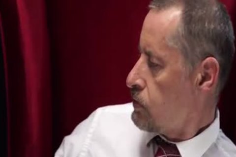 5124518 12914419125 491939161291411825 13