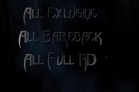 oriental lad Spreadeagled And Tickled