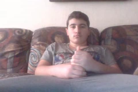 Greek dude, large overweight wazoo, wet gap, enchanting knob