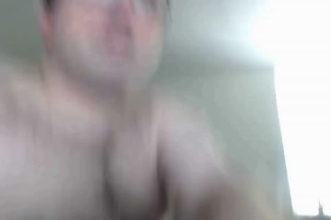 chunky And Skinny friends engulf Each Other