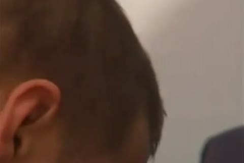 men In Chesterfield Bb