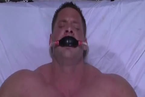 lustful Clinical Threeway