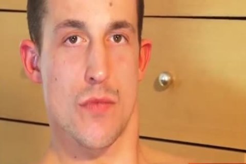 Massage - cook jerking - Compilation