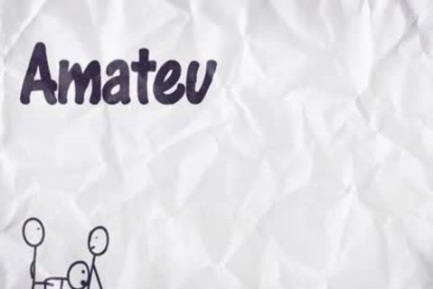 majority bald Are accessible To Rim butthole Holes