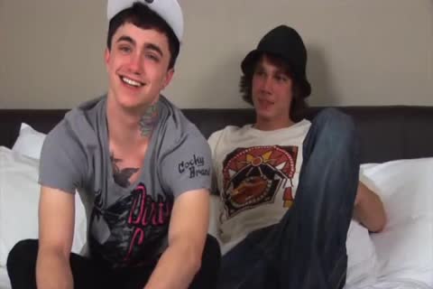 Turned On Teenage hairless Be With All The enjoyment Around Here